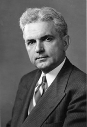 Dr.John Holland
